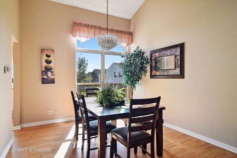 342 Lincoln Dr, Bartlett, IL 60103 photo 4
