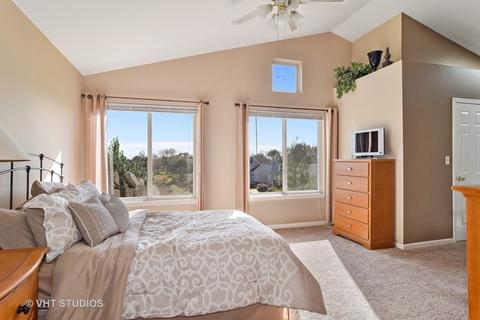342 Lincoln Dr, Bartlett, IL 60103 photo 9