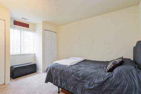 1534 Heather Ct #A2, Wheeling, IL 60090 photo 8
