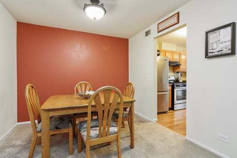 1534 Heather Ct #A2, Wheeling, IL 60090 photo 5