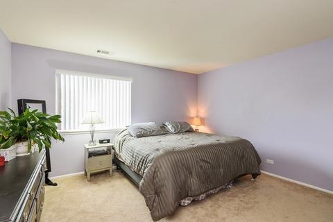 1534 Heather Ct #A2, Wheeling, IL 60090 photo 6