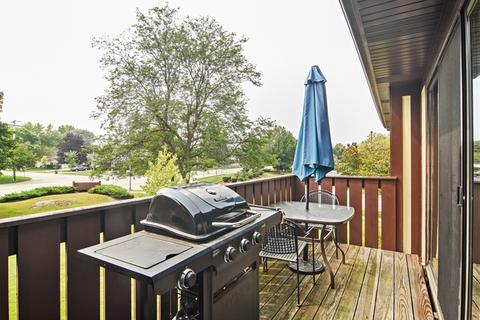 1534 Heather Ct #A2, Wheeling, IL 60090 photo 11