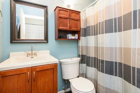 1534 Heather Ct #A2, Wheeling, IL 60090 photo 10