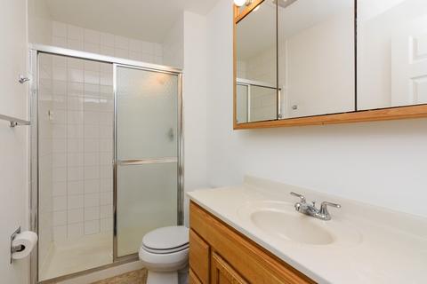 1534 Heather Ct #A2, Wheeling, IL 60090 photo 7