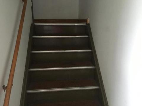 69 Dover Dr, Des Plaines, IL 60018 photo 5