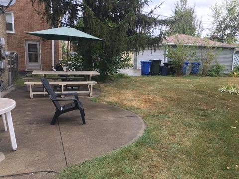 69 Dover Dr, Des Plaines, IL 60018 photo 6