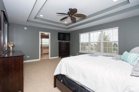 1715 Cashel Ln, Mchenry, IL 60050 photo 23
