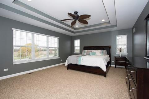 1715 Cashel Ln, Mchenry, IL 60050 photo 22