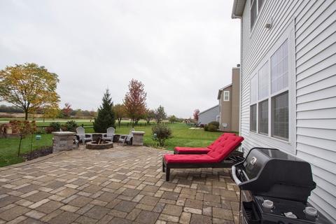 1715 Cashel Ln, Mchenry, IL 60050 photo 42