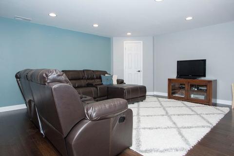 1715 Cashel Ln, Mchenry, IL 60050 photo 30
