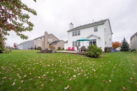 1715 Cashel Ln, Mchenry, IL 60050 photo 40