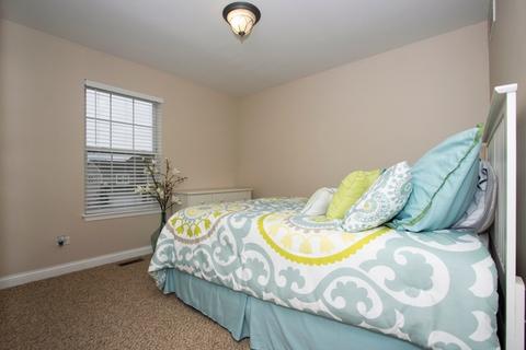 1715 Cashel Ln, Mchenry, IL 60050 photo 21