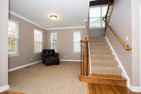 1715 Cashel Ln, Mchenry, IL 60050 photo 4