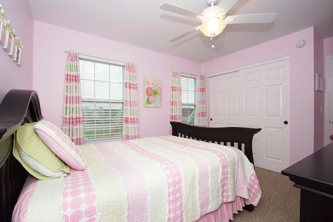 1715 Cashel Ln, Mchenry, IL 60050 photo 20