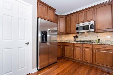 1715 Cashel Ln, Mchenry, IL 60050 photo 7
