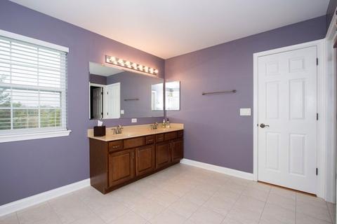 1715 Cashel Ln, Mchenry, IL 60050 photo 29