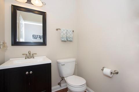 1715 Cashel Ln, Mchenry, IL 60050 photo 39
