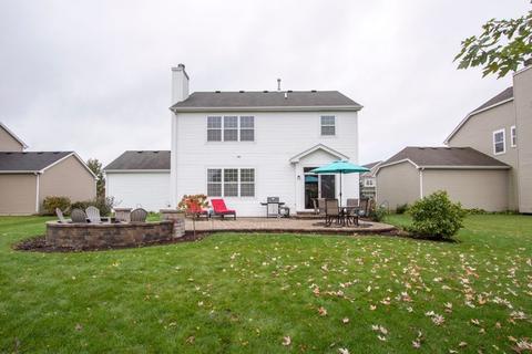 1715 Cashel Ln, Mchenry, IL 60050 photo 44