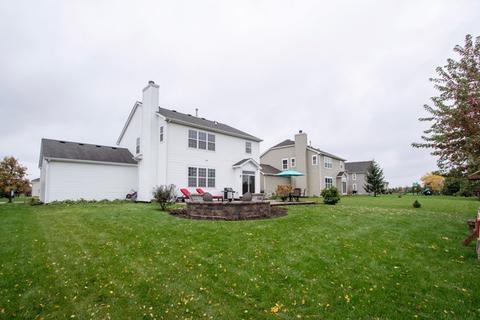 1715 Cashel Ln, Mchenry, IL 60050 photo 41