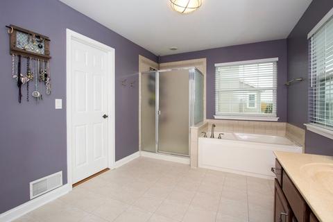 1715 Cashel Ln, Mchenry, IL 60050 photo 27