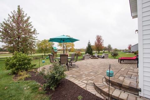 1715 Cashel Ln, Mchenry, IL 60050 photo 43