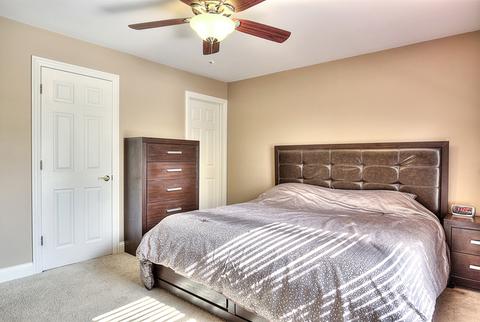 4650 Calvert Dr #B1, Rolling Meadows, IL 60008 photo 16