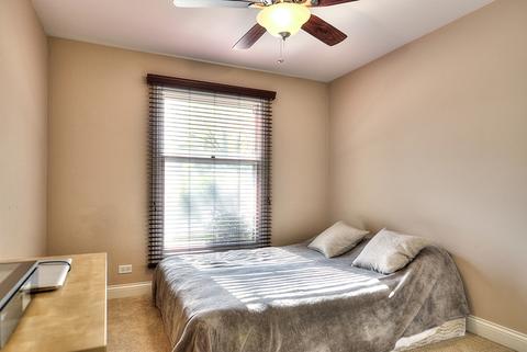 4650 Calvert Dr #B1, Rolling Meadows, IL 60008 photo 12