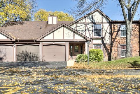 4650 Calvert Dr #B1, Rolling Meadows, IL 60008 photo 1