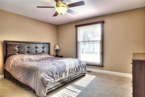 4650 Calvert Dr #B1, Rolling Meadows, IL 60008 photo 14