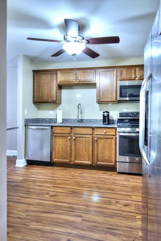 4650 Calvert Dr #B1, Rolling Meadows, IL 60008 photo 8