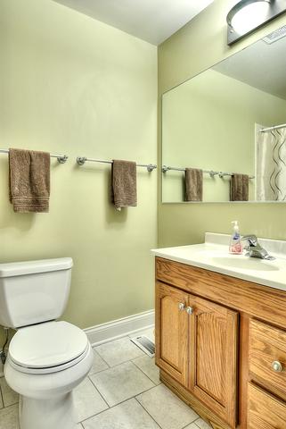 4650 Calvert Dr #B1, Rolling Meadows, IL 60008 photo 10