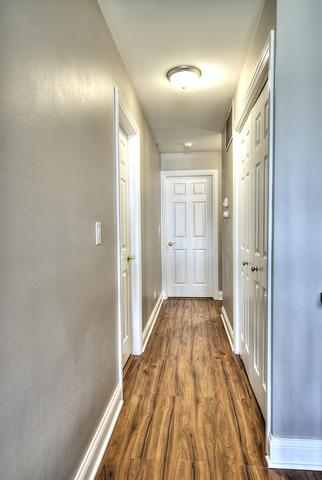 4650 Calvert Dr #B1, Rolling Meadows, IL 60008 photo 9