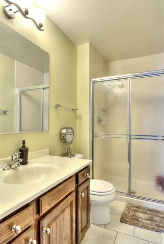 4650 Calvert Dr #B1, Rolling Meadows, IL 60008 photo 13