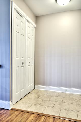 4650 Calvert Dr #B1, Rolling Meadows, IL 60008 photo 2