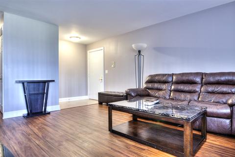 4650 Calvert Dr #B1, Rolling Meadows, IL 60008 photo 4