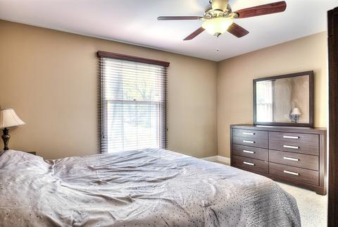 4650 Calvert Dr #B1, Rolling Meadows, IL 60008 photo 15
