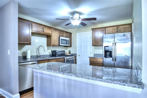 4650 Calvert Dr #B1, Rolling Meadows, IL 60008 photo 7