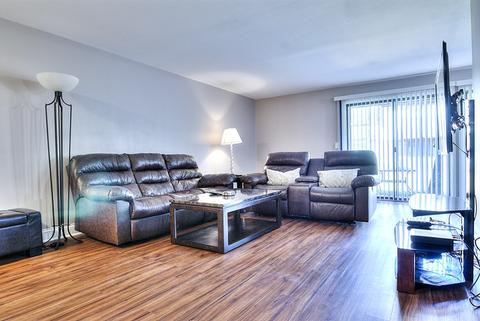 4650 Calvert Dr #B1, Rolling Meadows, IL 60008 photo 3