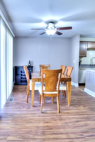4650 Calvert Dr #B1, Rolling Meadows, IL 60008 photo 5