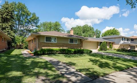 700 Cavan Ln, Des Plaines, IL 60016 photo 24