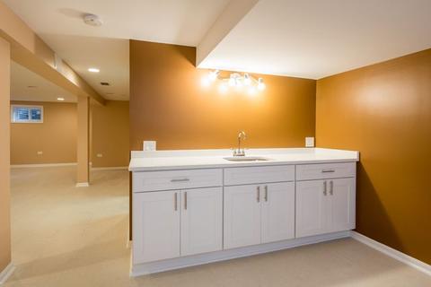 700 Cavan Ln, Des Plaines, IL 60016 photo 18