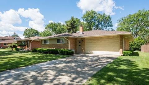 700 Cavan Ln, Des Plaines, IL 60016 photo 21