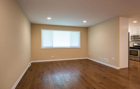 700 Cavan Ln, Des Plaines, IL 60016 photo 7