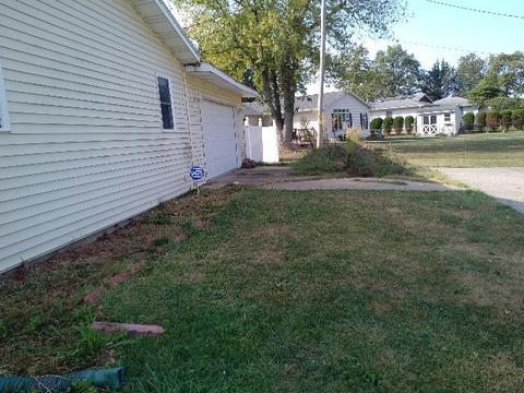 7 Lake Ct, Catlin, IL 61817 photo 2