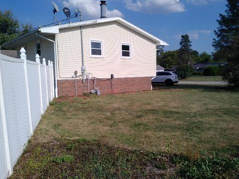 7 Lake Ct, Catlin, IL 61817 photo 5