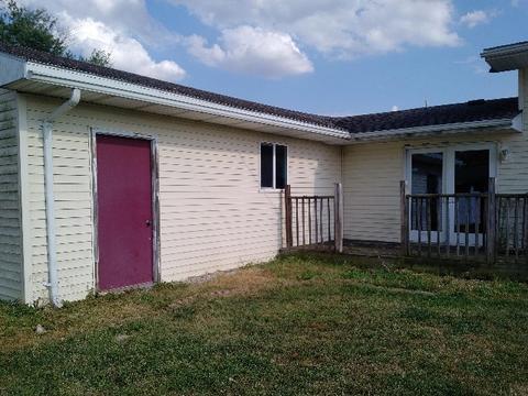 7 Lake Ct, Catlin, IL 61817 photo 3