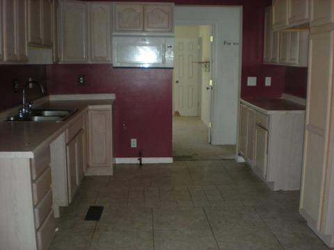 7 Lake Ct, Catlin, IL 61817 photo 7