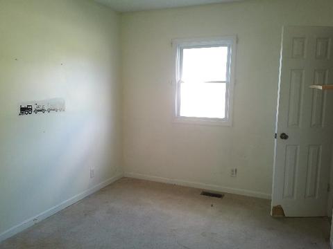 7 Lake Ct, Catlin, IL 61817 photo 8