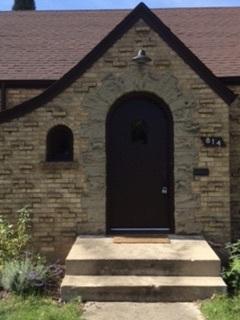 814 Cedar Ave, Elgin, IL 60120 photo 2