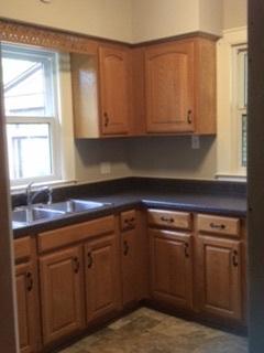 814 Cedar Ave, Elgin, IL 60120 photo 9